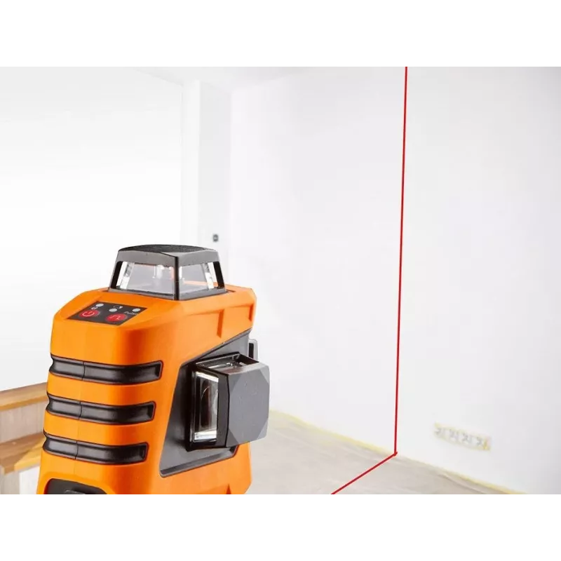 Nível laser NEO tools 75-103