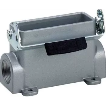 Caixa base LappKabel M25 EPIC® H-A 16 19567000 1 unid. (19567000)