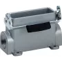 Caixa base LappKabel M25 EPIC® H-A 16 19567000 1 unid. (19567000)