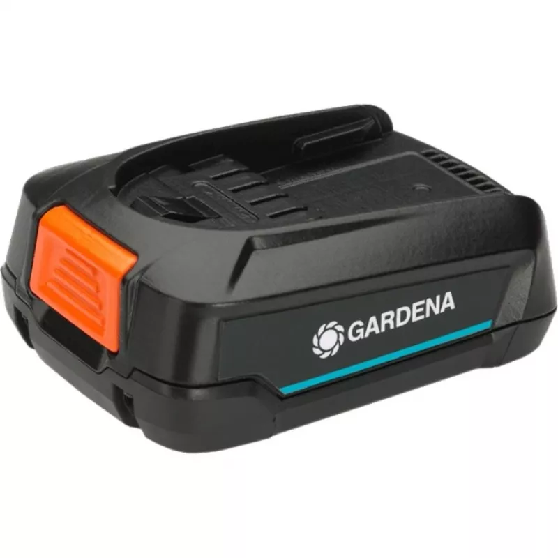 Bateria Gardena P4A PBA 18V/45