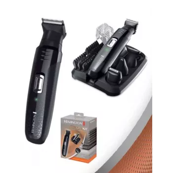 Aparador pessoal Remington PG6130 GroomKit