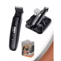 Aparador pessoal Remington PG6130 GroomKit