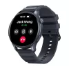 Zeblaze Btalk 3 Pro relógio inteligente, cinzento