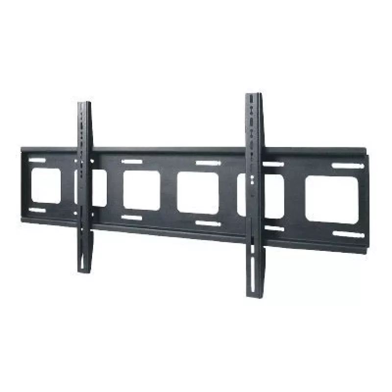 Suporte/base para TV Edbak XWB1 3,3 m (130) preto