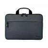 Mala messenger Port Designs BELIZE TL 13.3 33,8 cm (13.3) cinzento