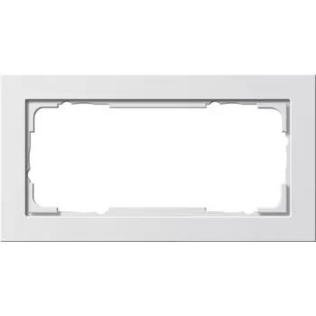 Gira 100222 Branco