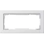 Gira 100222 Branco
