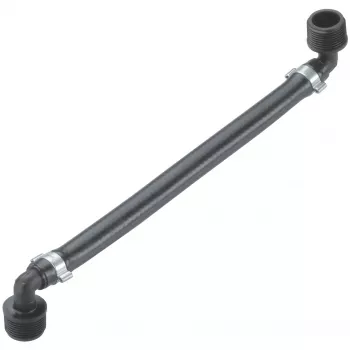Conector de mangueira de jardim Gardena 2740-20