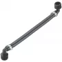 Conector de mangueira de jardim Gardena 2740-20