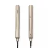 Ferro de alisar cabelo infravermelho Silkn SilkyStraight (SIS1PE1001)