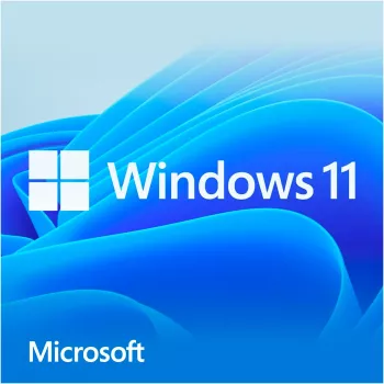 Windows 11 Home, software de sistema operativo 64 bits, alemão, DVD-ROM