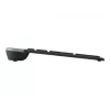 Conjunto de teclado e rato Logitech MK470 slim Combo