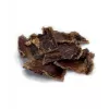 BULT Eko Dried beef petisco para cães, 70 g