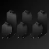 Tapete de rato Steelseries QcK Performance XL - Speed