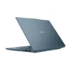 LENOVO Yoga Pro 7 14AKP10 AMD Ryzen AI 7 350 14,5 inch 2,9K 32 GB 1 TB SSD M.2 2242 PCIe AMD Radeon 860M W11H 2 anos Bring-In