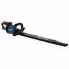 Makita UH005GZ 40V XGT 750 mm tesoura de sebes sem fios