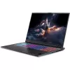 Portátil Acer Nitro 18 AI AMD AN18-61-R10V 18 polegadas AMD Ryzen 7 PRO 350 16GB 1TB NVIDIA GeForce RTX 5070 Windows 11 Home