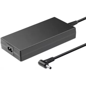 Carregador para portátil CoreParts V363H-CP