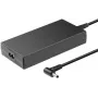 Carregador para portátil CoreParts V363H-CP
