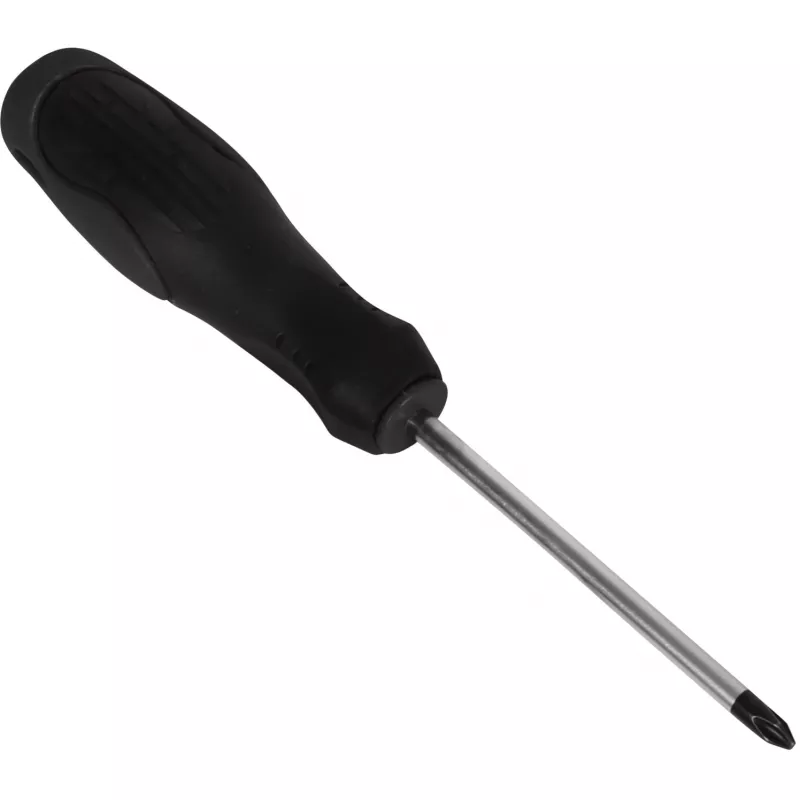 Conjunto de manutenção e limpeza Einhell 3414025 preto cinzento