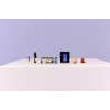 LEGO MINECRAFT 21584 Viagem pelo portal do Nether e do End