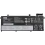Bateria interna Lenovo 3c 50Wh LiIon SMP