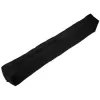Tripé Hama Traveller 117 Ball para projetores de dados 3 pernas preto