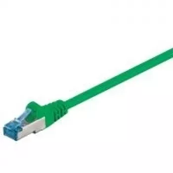 Cabo Ethernet Patch Wentronic 94142