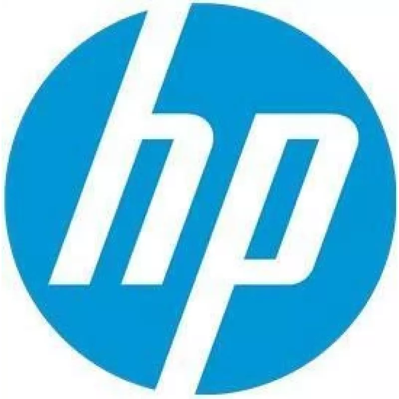 HP bateria para portátil - iões de lítio - 6 células