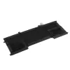 Bateria AB06XL para HP Envy 13-AD008NW 13-AD101NW