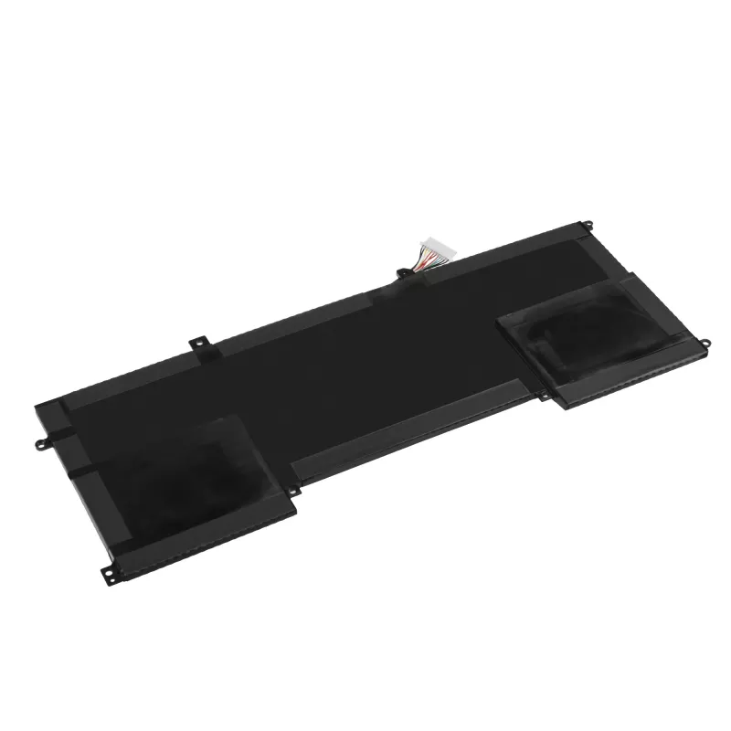 Bateria AB06XL para HP Envy 13-AD008NW 13-AD101NW