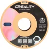 Material de impressão 3D Creality 3301010298 PLA azul 1 kg 1,75 mm