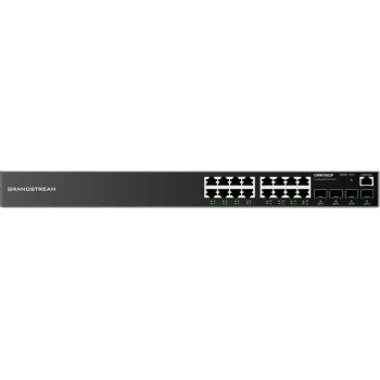 Switch Managed L2+ Grandstream Networks GWN7802