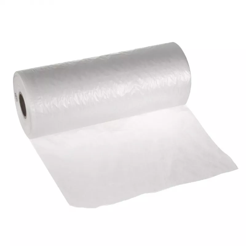 Película de bolhas de ar GreenBlue GB487 300 m – película de embalagem protetora inflável, comprimento do rolo 300 m