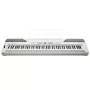 Piano digital Kurzweil KA-70 branco