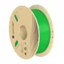 Bobina de filamento PLA 1 kg AnyCubic verde para impressoras 3D FDM 1,75 mm