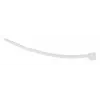 Módulo Keystone sem ferramentas Lanberg RJ45->LSA 180° UTP Cat.5e (KSU5-2000)