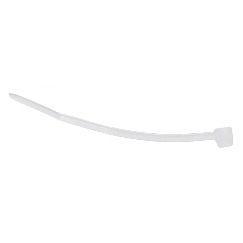 Módulo Keystone sem ferramentas Lanberg RJ45->LSA 180° UTP Cat.5e (KSU5-2000)
