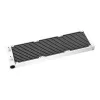 Refrigeração líquida All-in-One DeepCool LS720 WH 12 cm 500–2250 rpm 32,9 dB