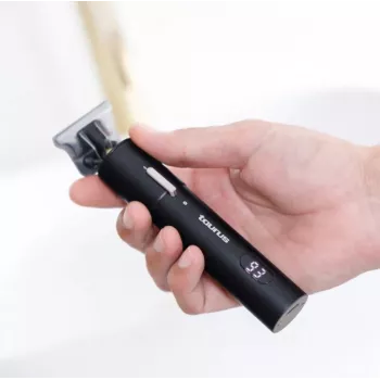 Máquina de cortar cabelo sem fios Taurus Precission - 902228000