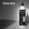 Limpa-juntas Frischer 1 l