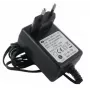 Fonte de alimentação Yealink PSU 5V 2A – adaptador de substituição Yealink para dispositivos Yealink