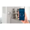 Smart Home - II - Termostato de ambiente - 230 V, piso radiante