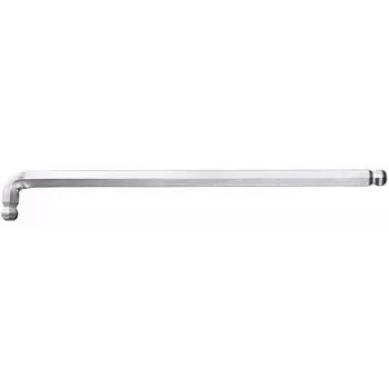 Chave Allen Gedore 2797119
