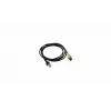 Poly EncorePro HW720 - headset - on-ear - com fios