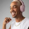 Skullcandy Crusher 540 Active Auscultadores over-ear rosa claro
