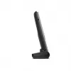 Telefone sem fios Gigaset 500A Comfort Trio