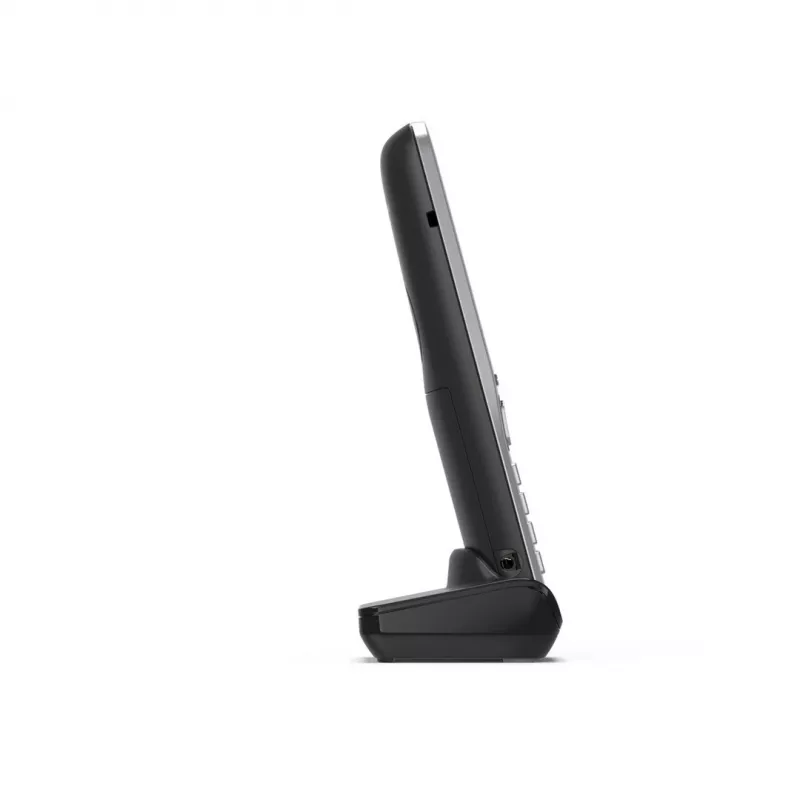 Telefone sem fios Gigaset 500A Comfort Trio