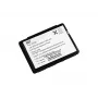 Bti Bateria 1C para Honeywell CT50 Oem: 318-055-008 318-055-016