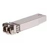 Transceptor HPE Aruba 1Gbit/s SFP LC LX 10km SMF XCVR I-Tmp